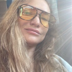 Анна, 35 из г. Москва.