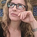 Татьянка, 42 года