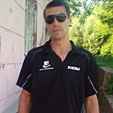 Игорь, 36 лет