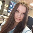 Юлия, 31 год