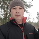 Нафис, 42 года