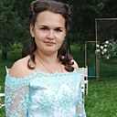 Алина, 23 года