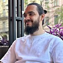 Енисей, 36 лет