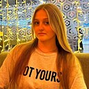 Виктория, 24 года