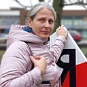 Елена, 47 лет