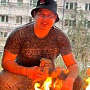 Андрей, 27 лет