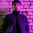 Ваня, 26 лет