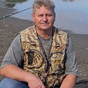 Константин, 56 лет