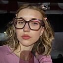 Алина, 20 лет