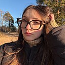 Алина, 20 лет