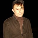 Рамис, 31 год