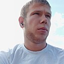 Анатолий, 26 лет