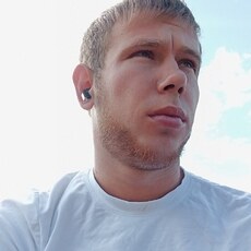 Фотография мужчины Анатолий, 26 лет из г. Караганда