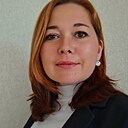 Елена, 41 год