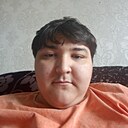 Вячеслав, 18 лет
