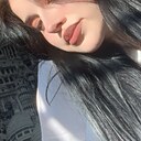 Полина, 22 года