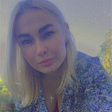 Лика, 28 из г. Новороссийск.