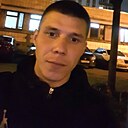 Витя, 34 года