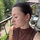 Олеся Самойлова, 25 лет