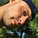 Егор, 36 лет