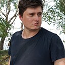 Александр, 18 лет