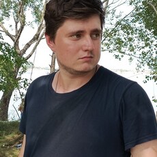 Фотография мужчины Александр, 18 лет из г. Абакан