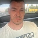 Eugen, 41 год