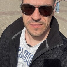 Фотография мужчины Eugen, 41 год из г. Сургут