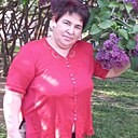Гулим, 50 лет
