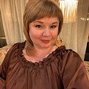 Алёна, 46 лет
