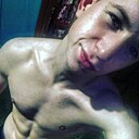 Виталий, 28 лет