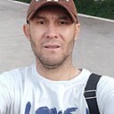 Bekzod, 39 лет