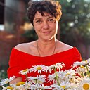 Наталья, 41 год