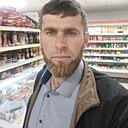 Руслан, 35 лет