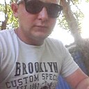 Vladik, 38 лет