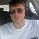 Вячеслав, 40 лет