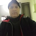 Икром, 46 лет