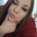 Светлана, 32 года