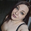 Светлана, 33 года
