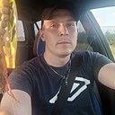 Илья, 22 года
