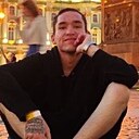 Димасик, 23 года