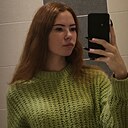 Анна, 20 лет