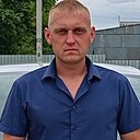 Игнат, 35 лет