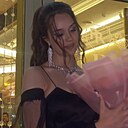 Татьяна, 18 лет