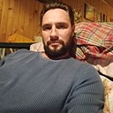 Илья, 39 лет
