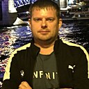 Артём, 40 лет
