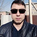 Арслан, 36 лет