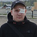 Виторио, 28 лет
