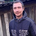 Дмитрий, 25 лет