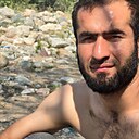 Maksim, 23 года